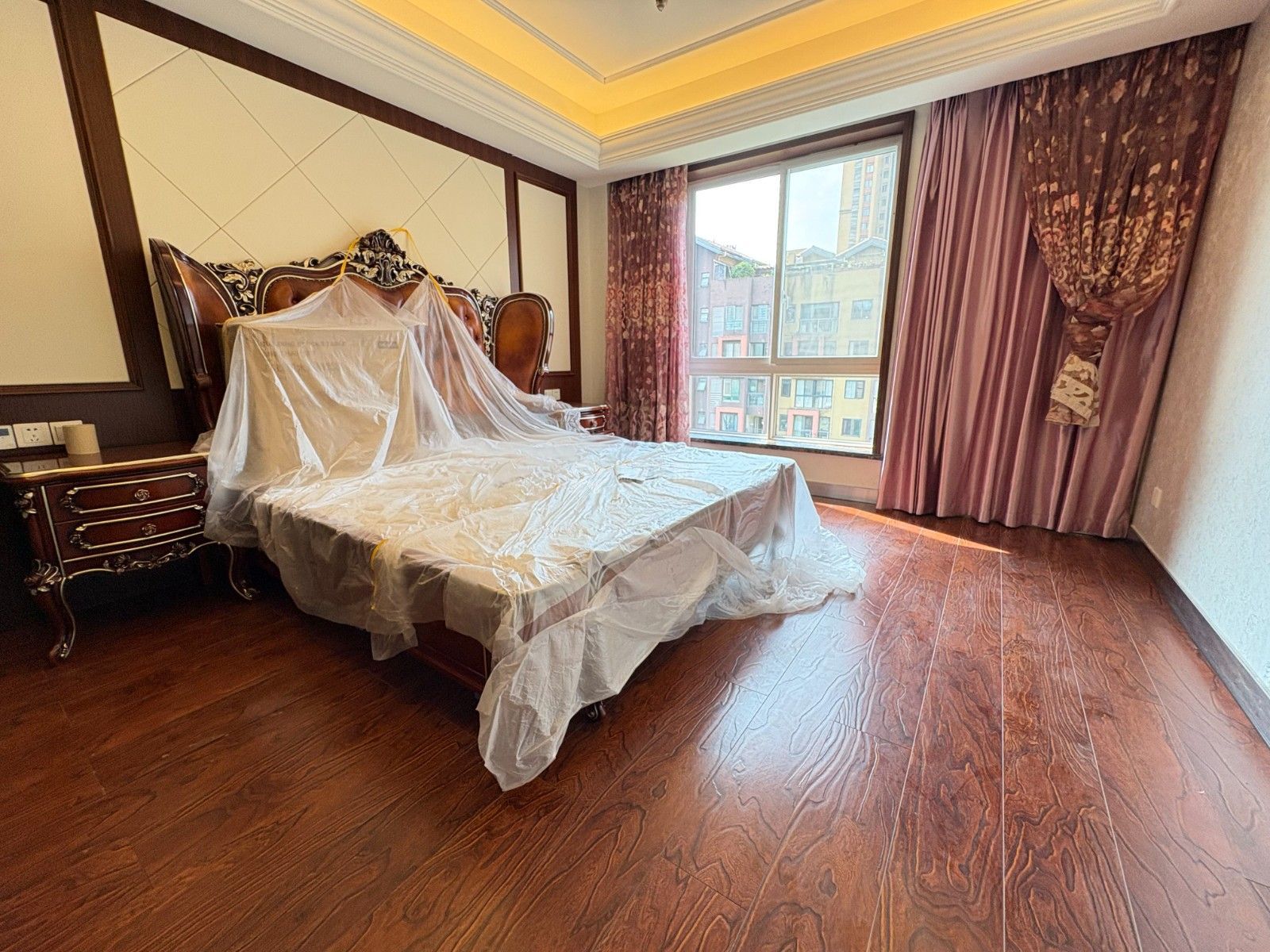 M-39081二手房图片