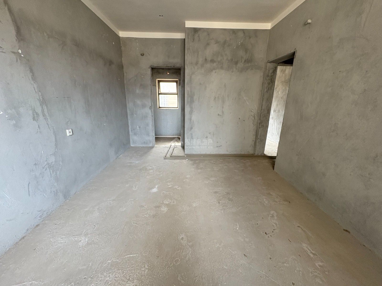 M-39083二手房图片