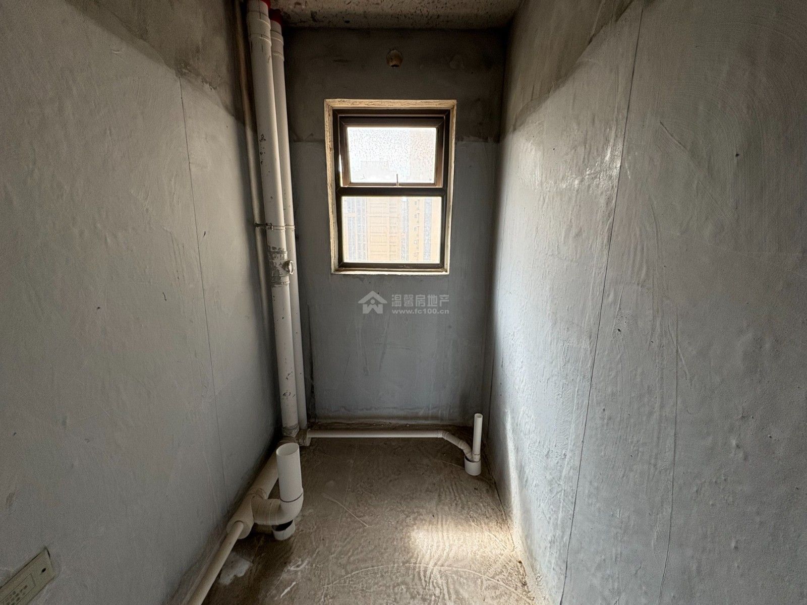 M-39083二手房图片