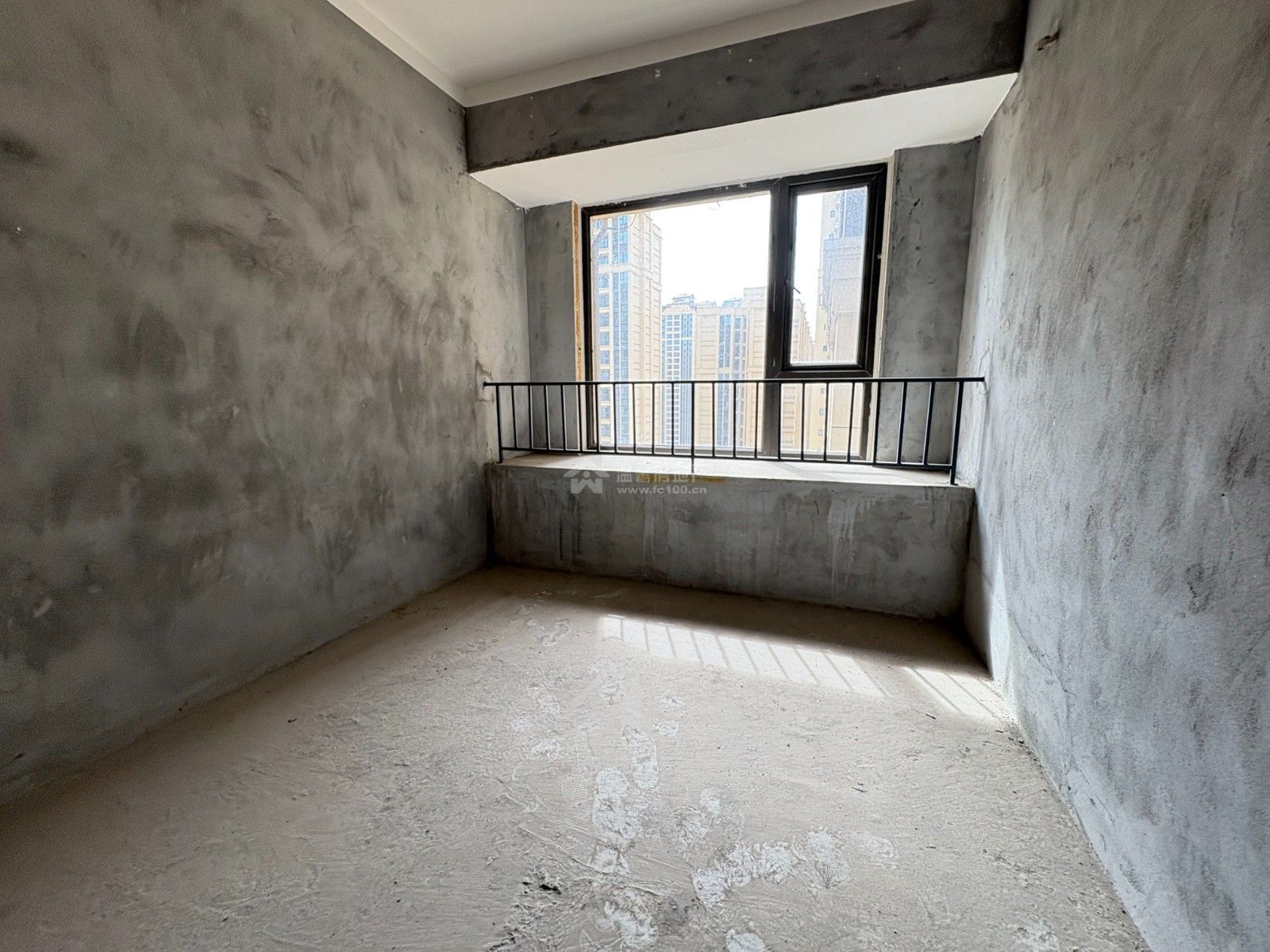 M-39083二手房图片