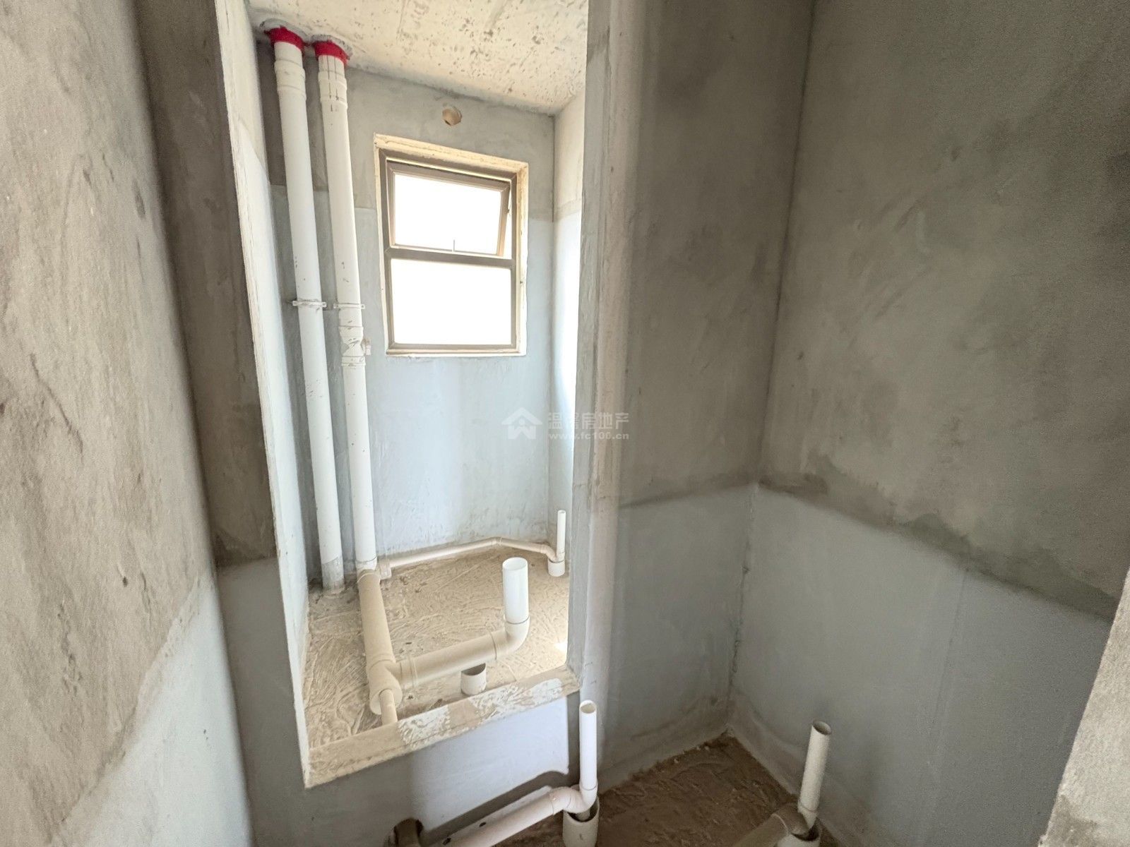 M-39083二手房图片