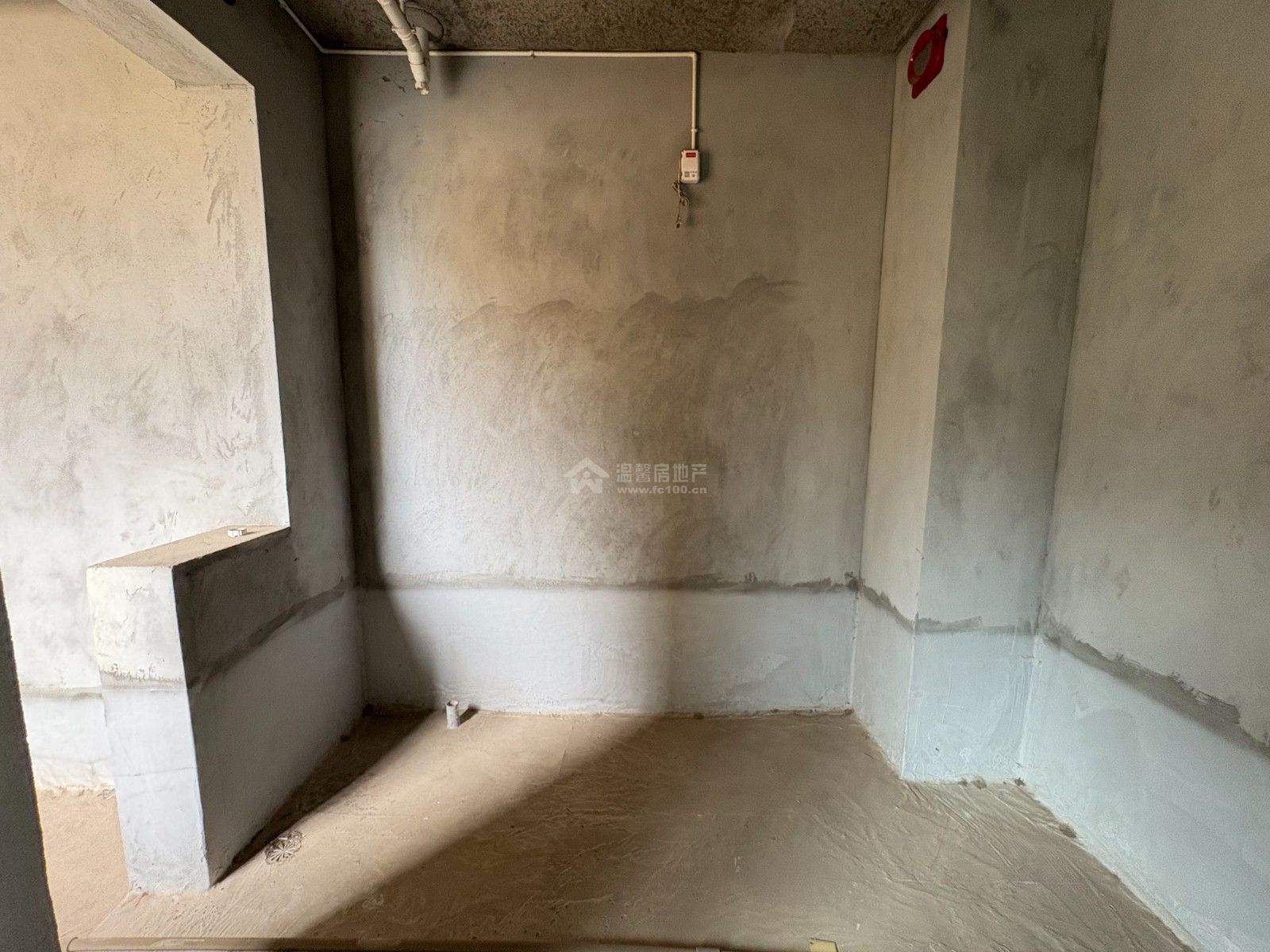 M-39083二手房图片