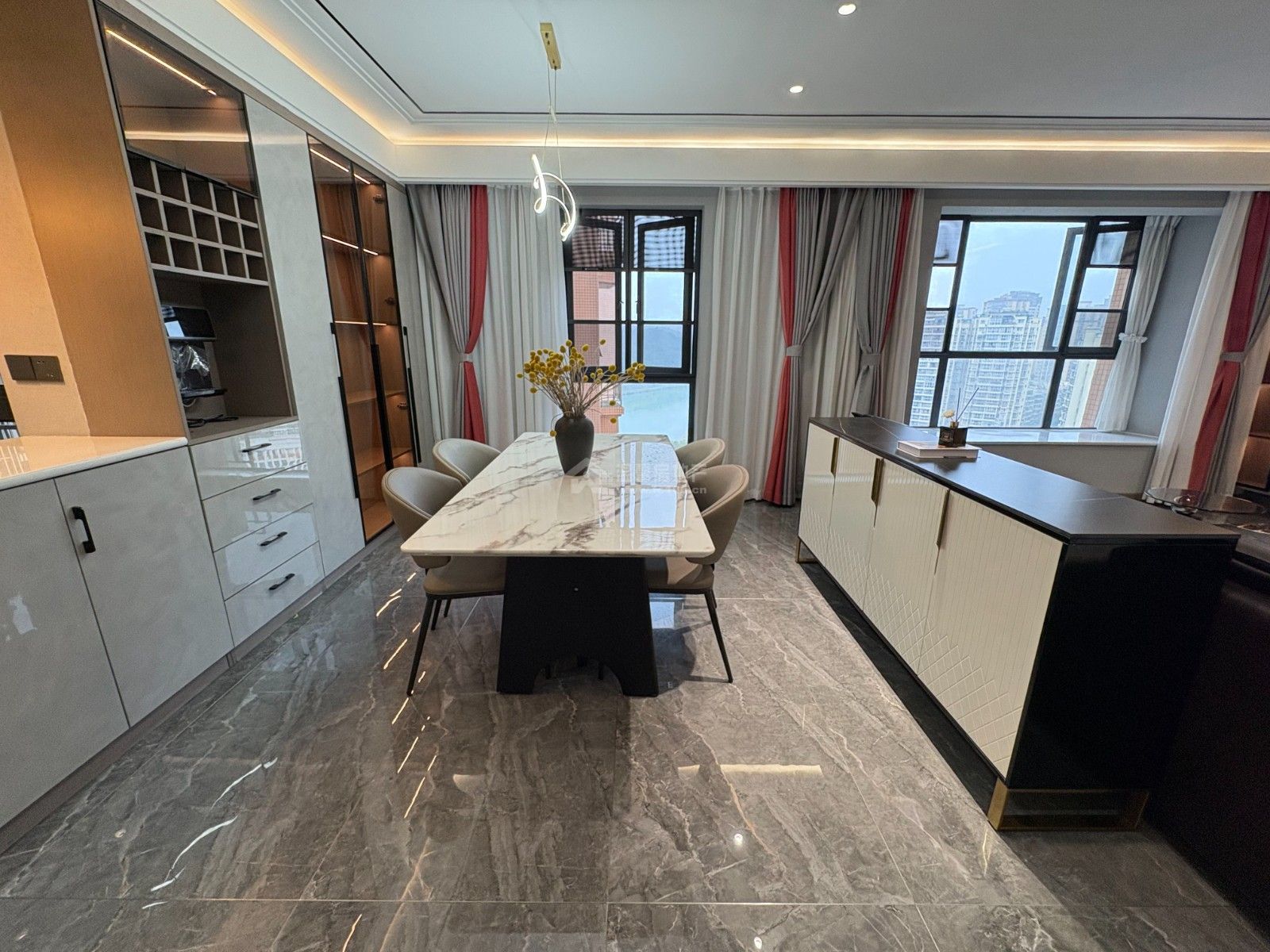 M-39084二手房图片