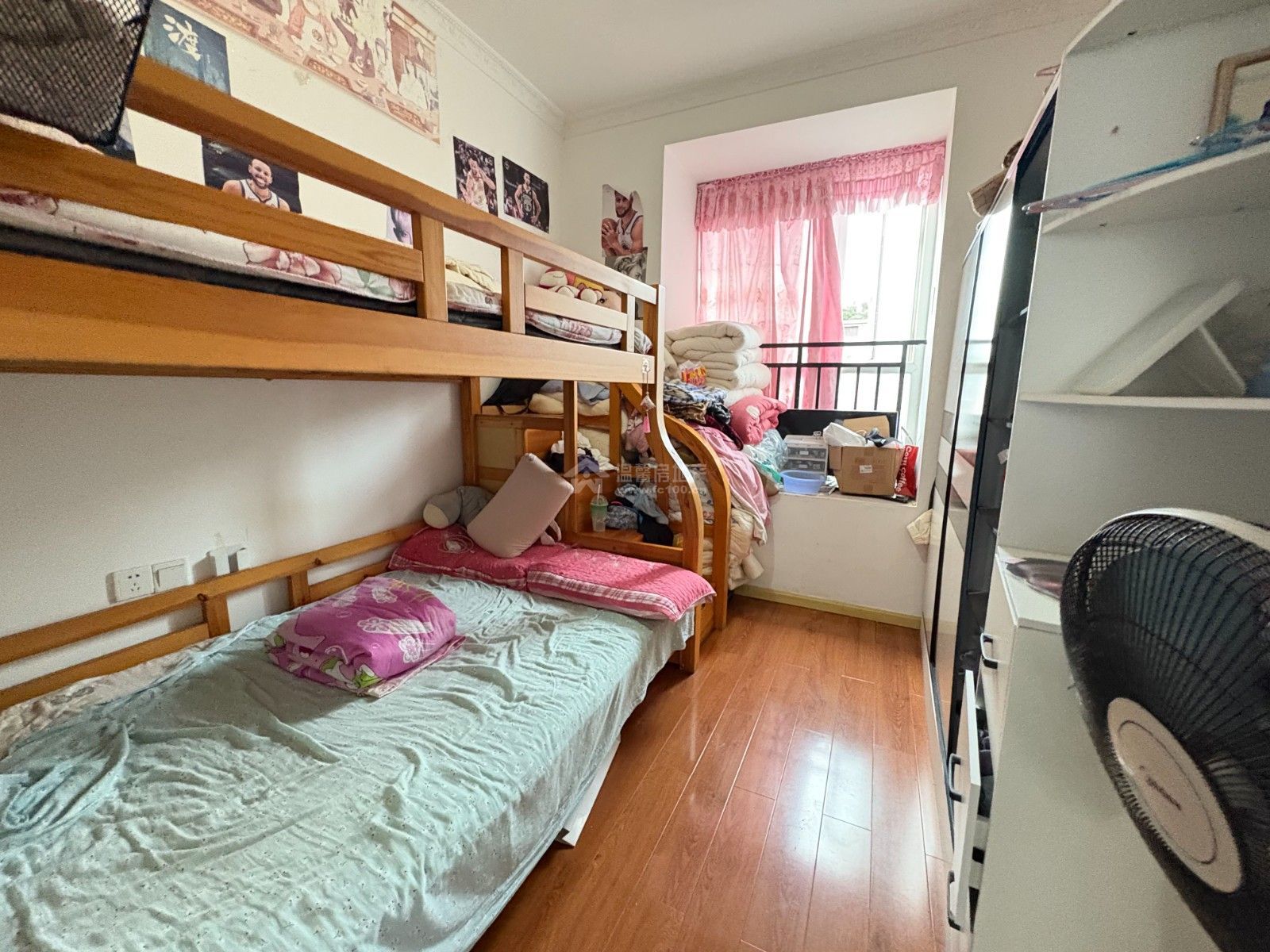 M-39090二手房图片