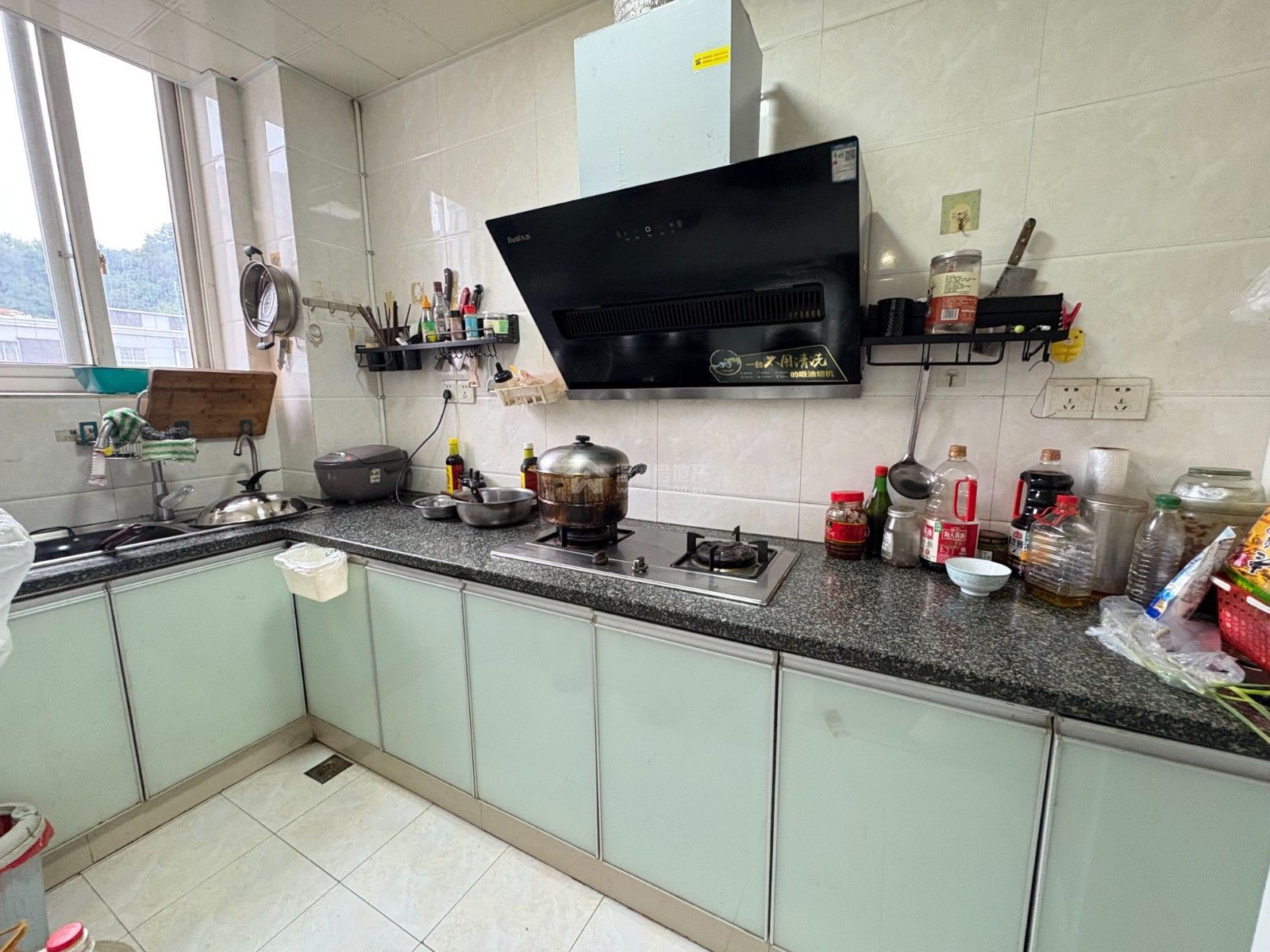 M-39090二手房图片