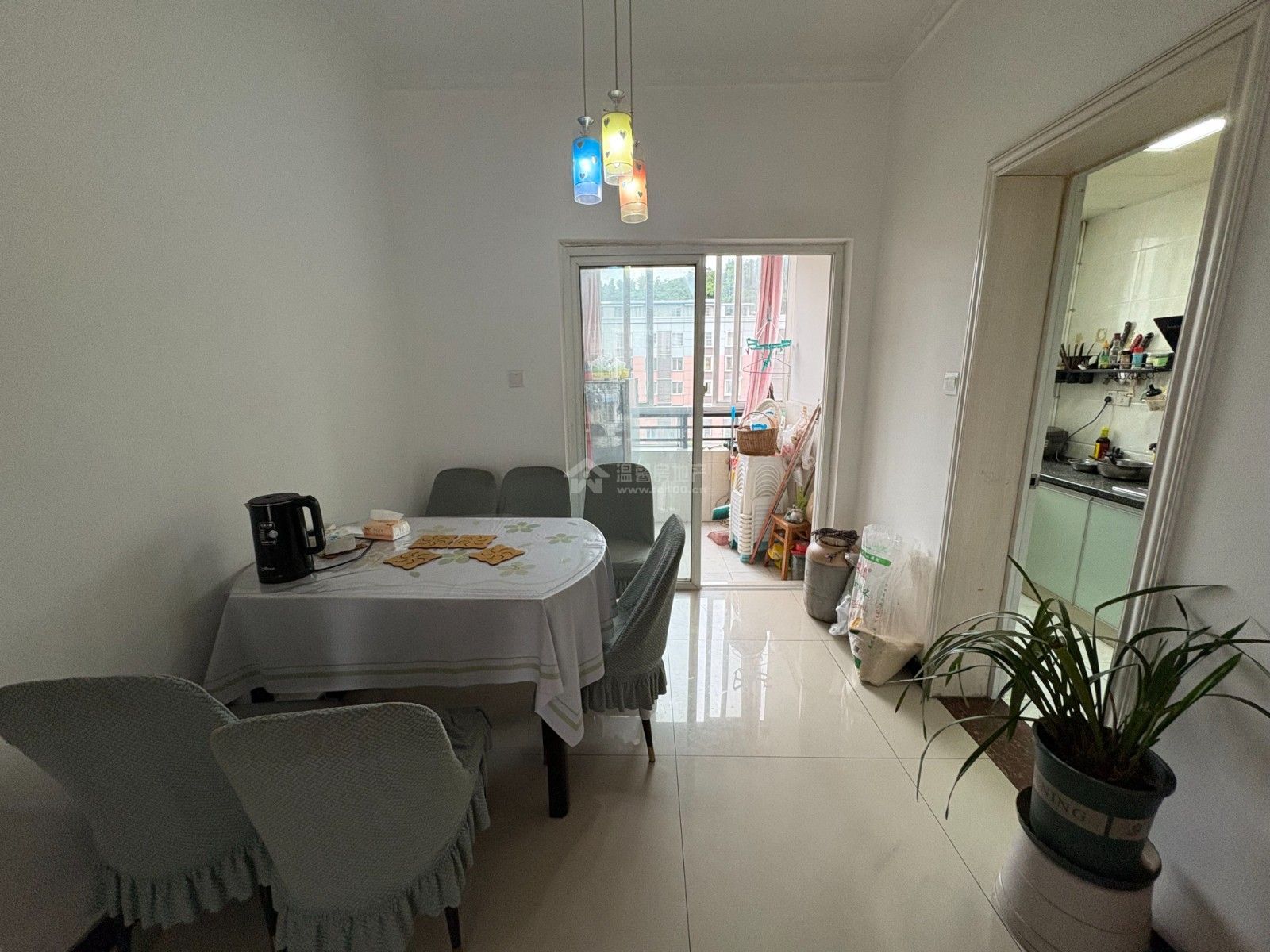 M-39090二手房图片