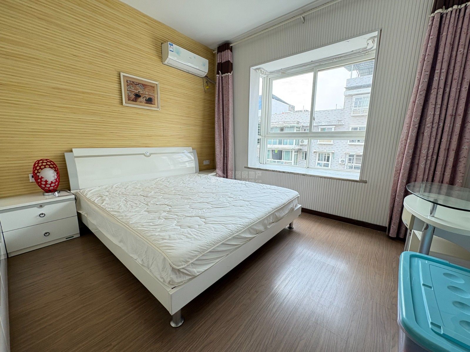 M-39093二手房图片