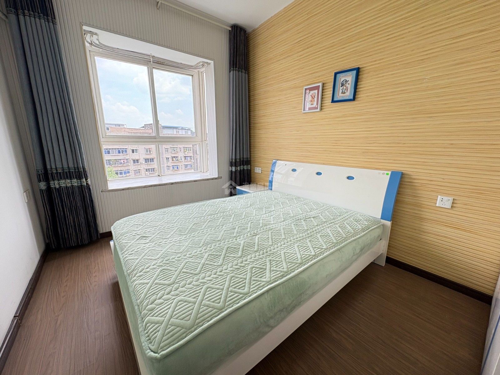 M-39093二手房图片