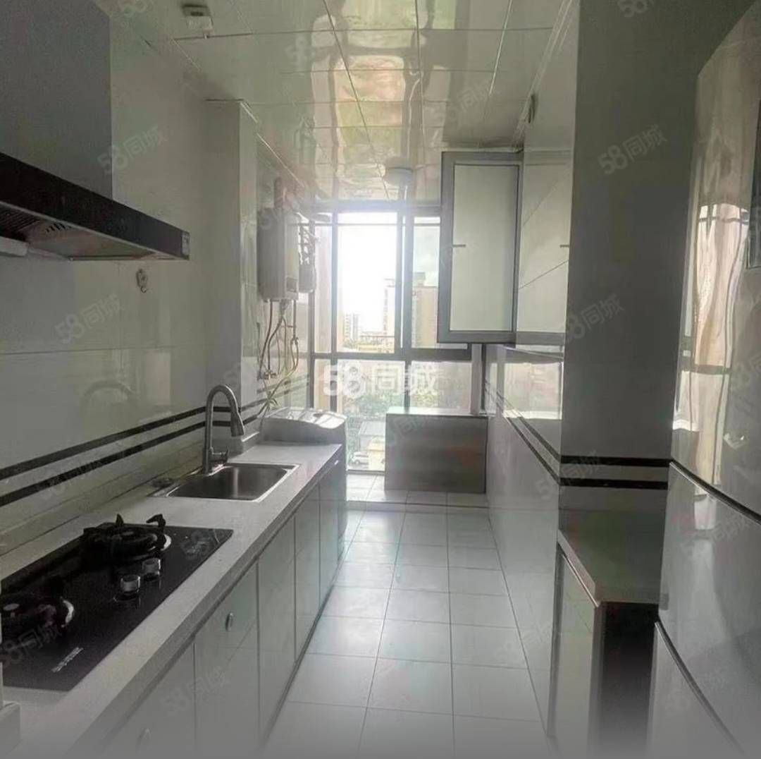 M-39105二手房图片