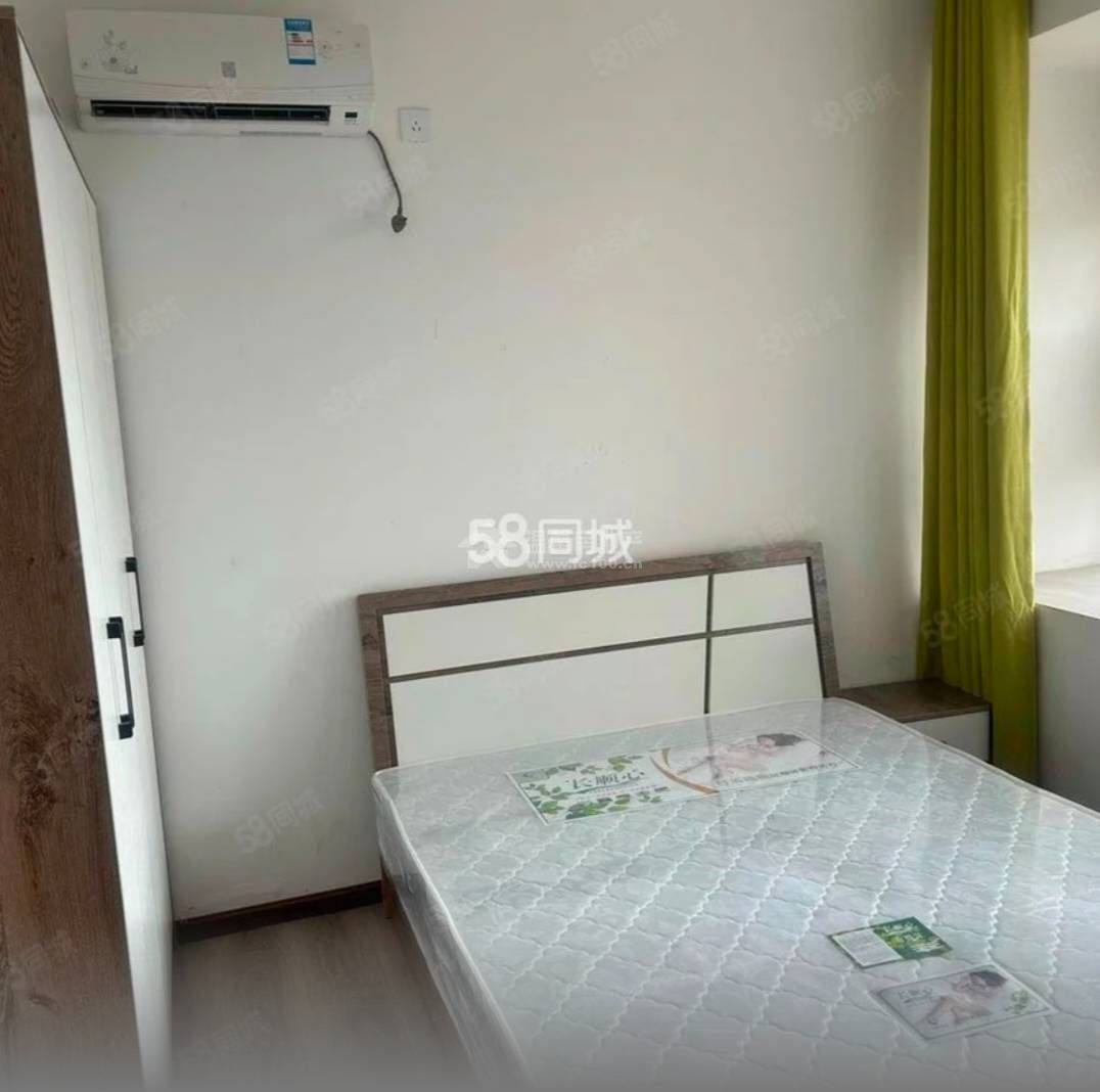 M-39105二手房图片