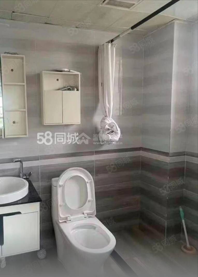 M-39105二手房图片