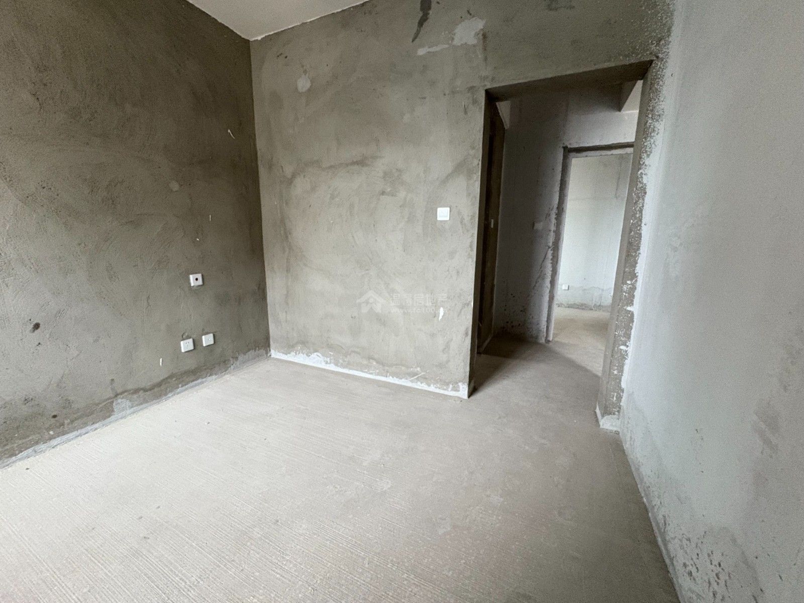 M-39109二手房图片