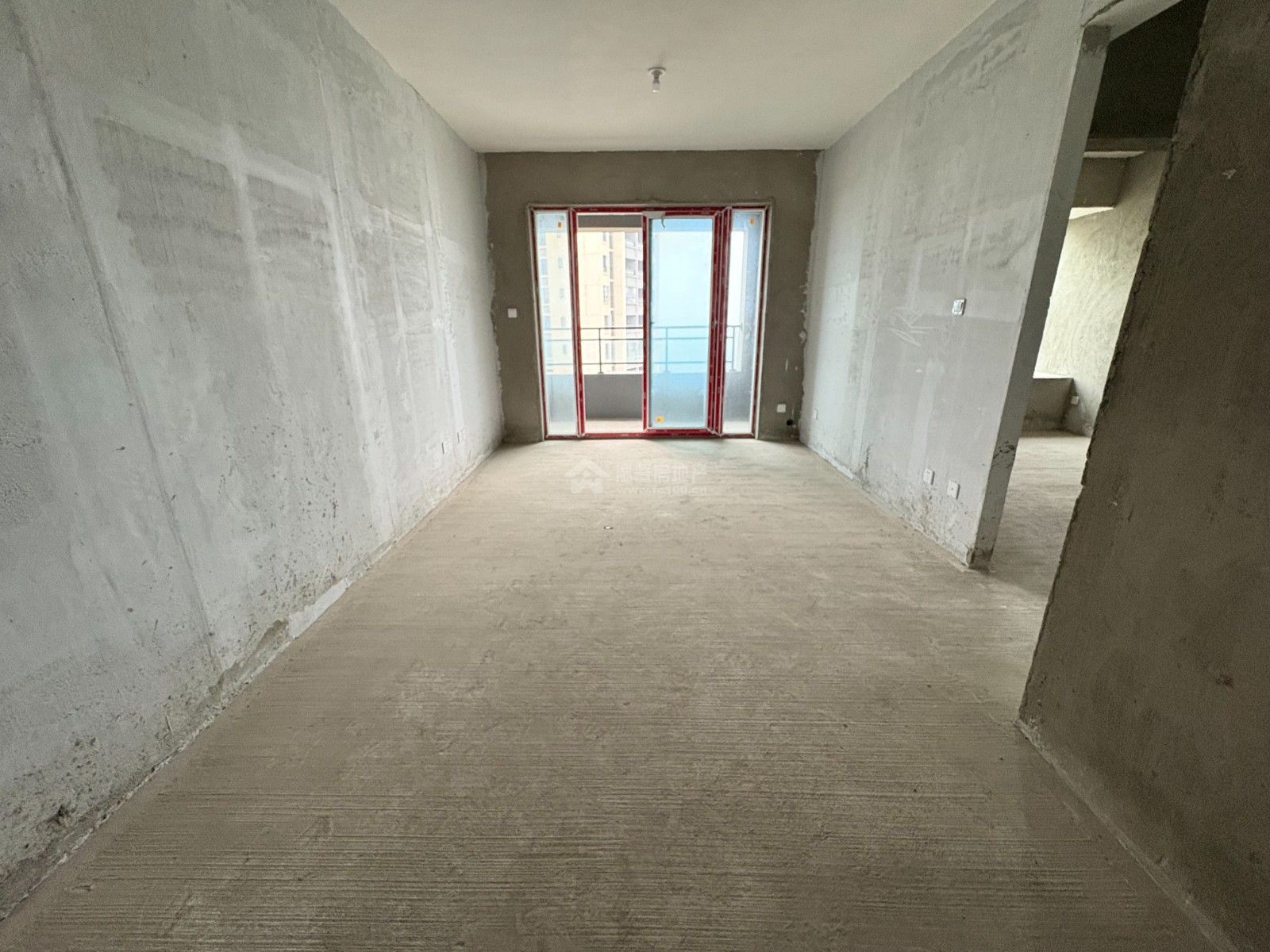 M-39109二手房图片