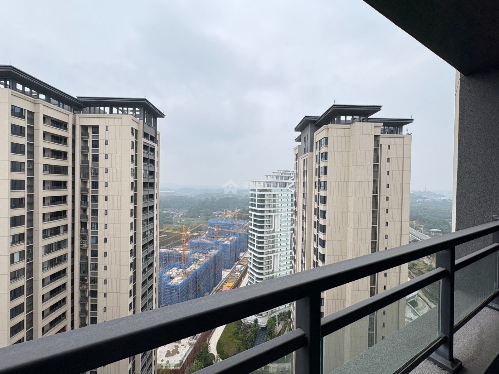 M-39109二手房图片