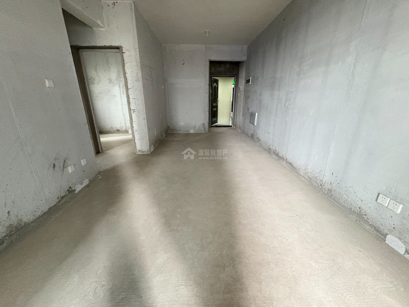 M-39110二手房图片