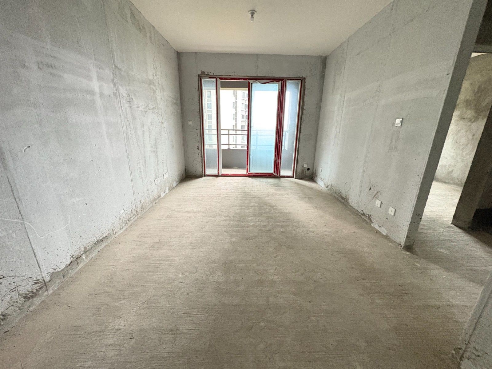 M-39110二手房图片