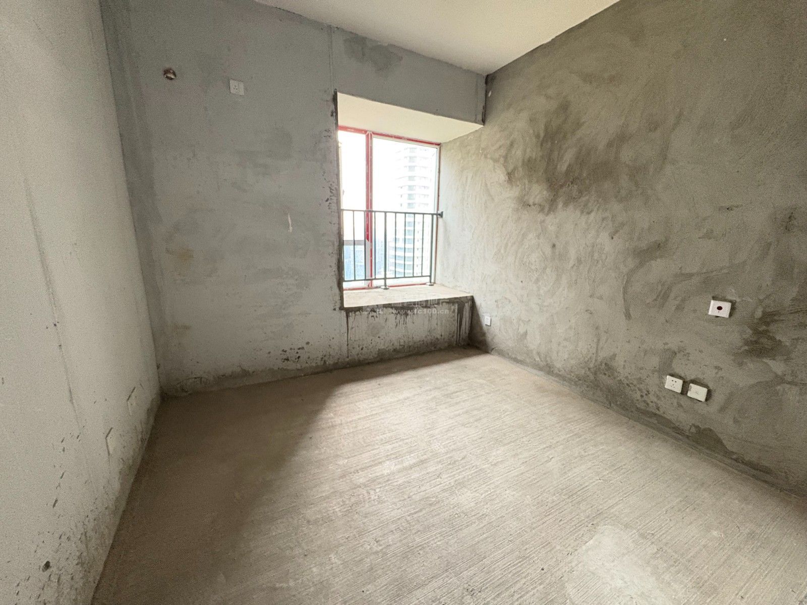 M-39110二手房图片