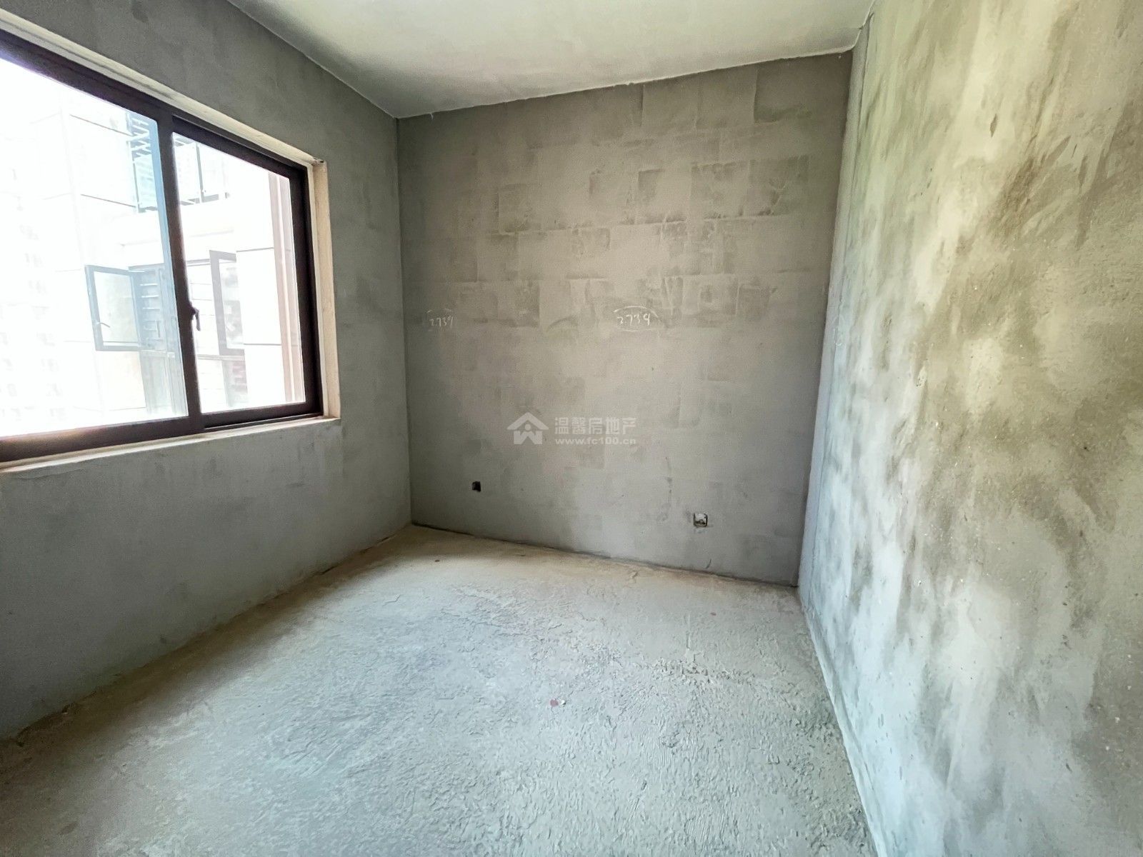 M-39115二手房图片