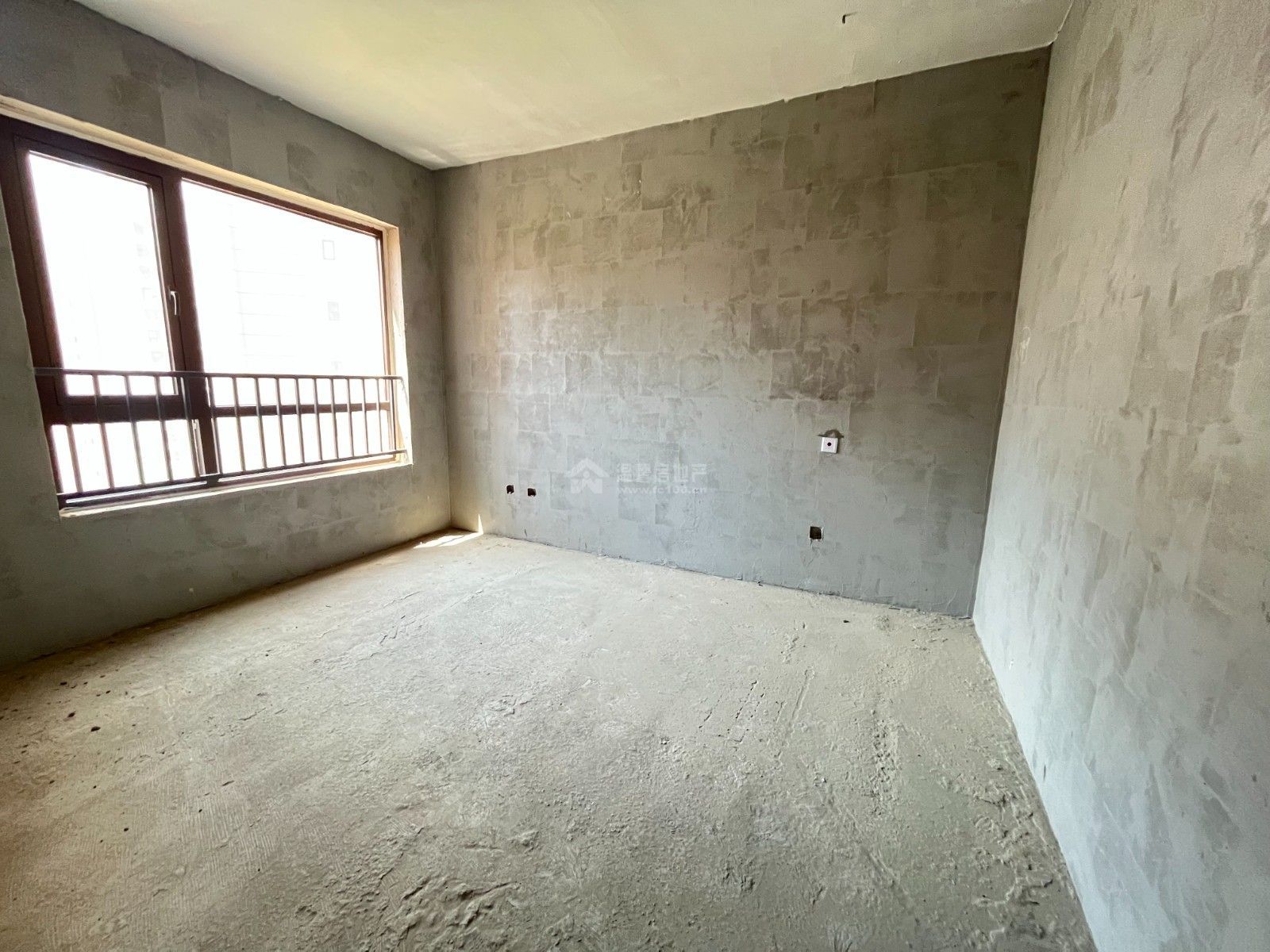 M-39115二手房图片