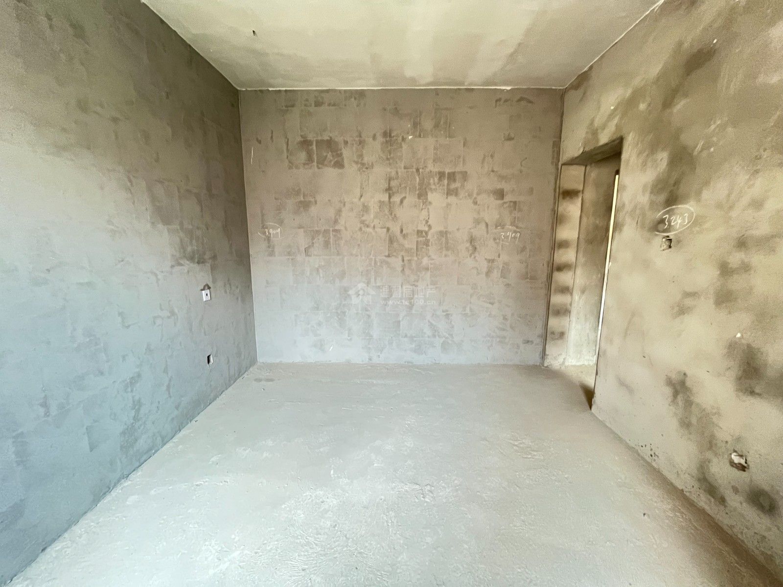 M-39115二手房图片