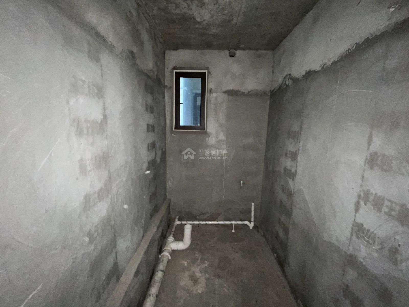 M-39115二手房图片