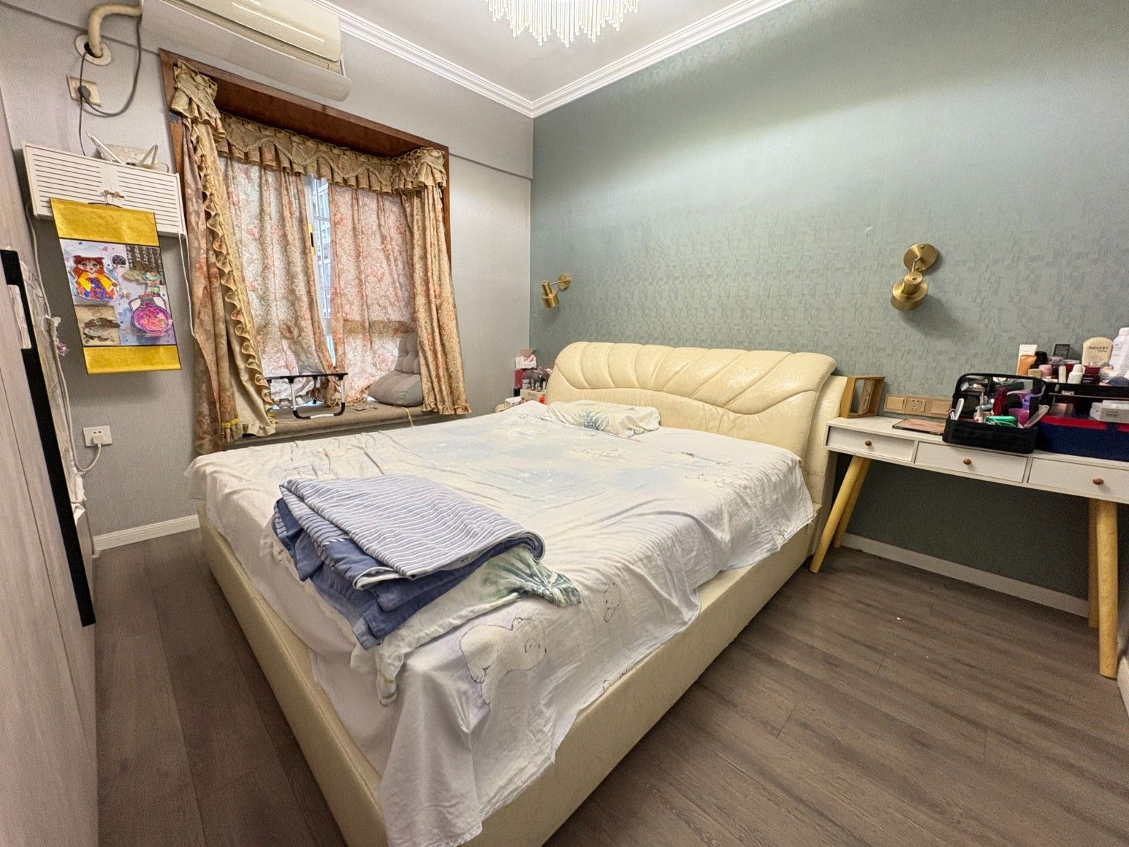 M-39117二手房图片