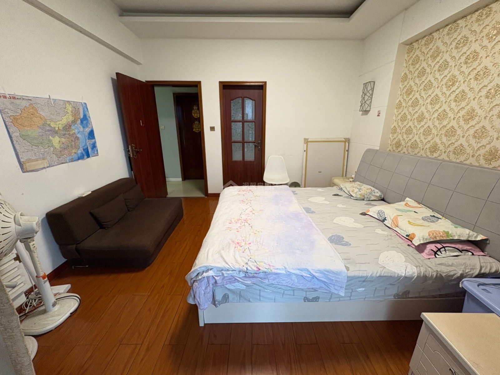 M-39117二手房图片