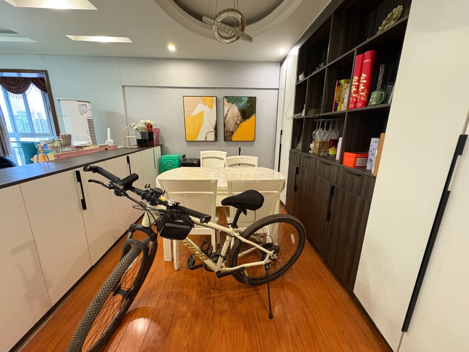 M-39117二手房图片