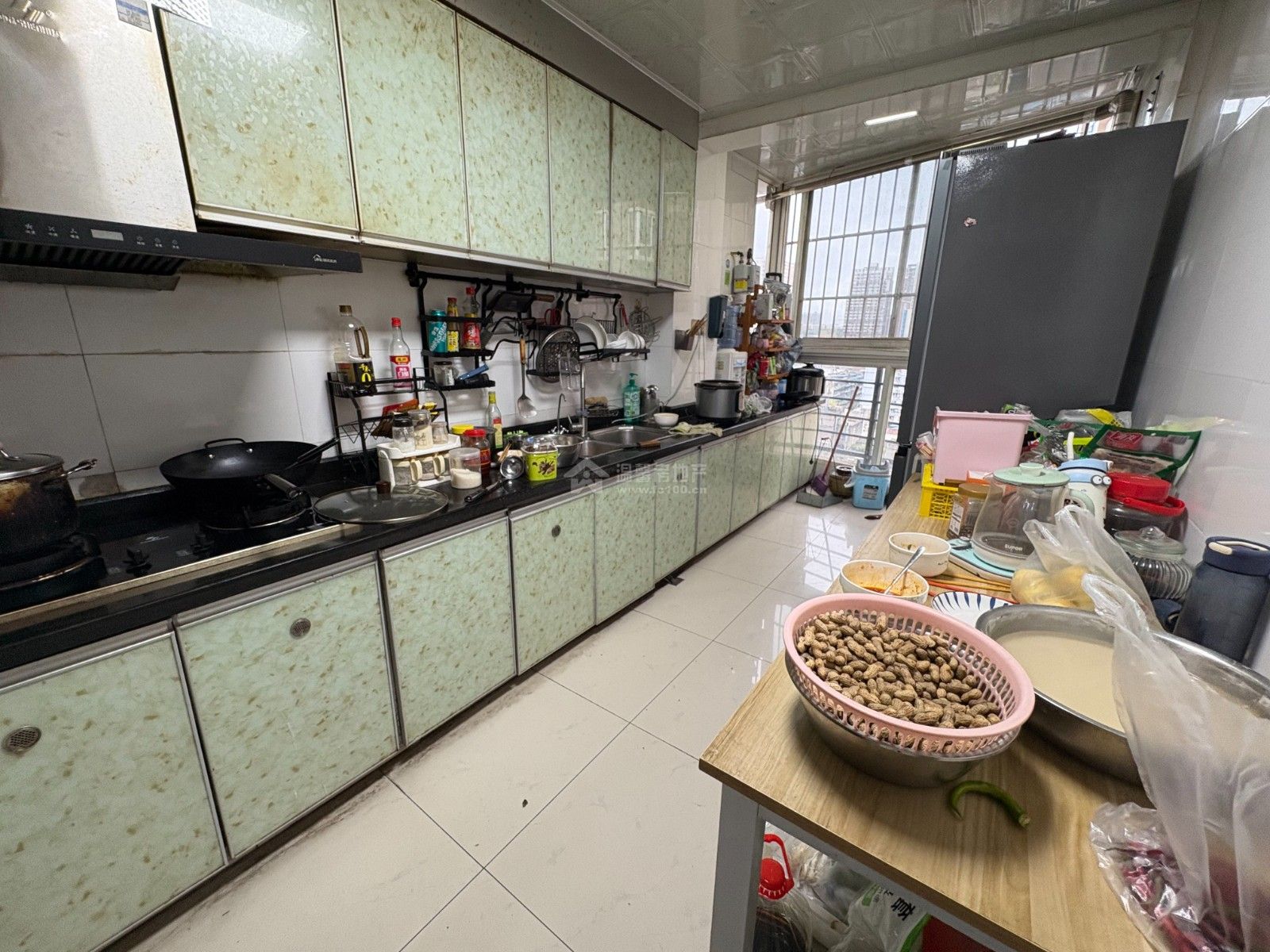 M-39117二手房图片