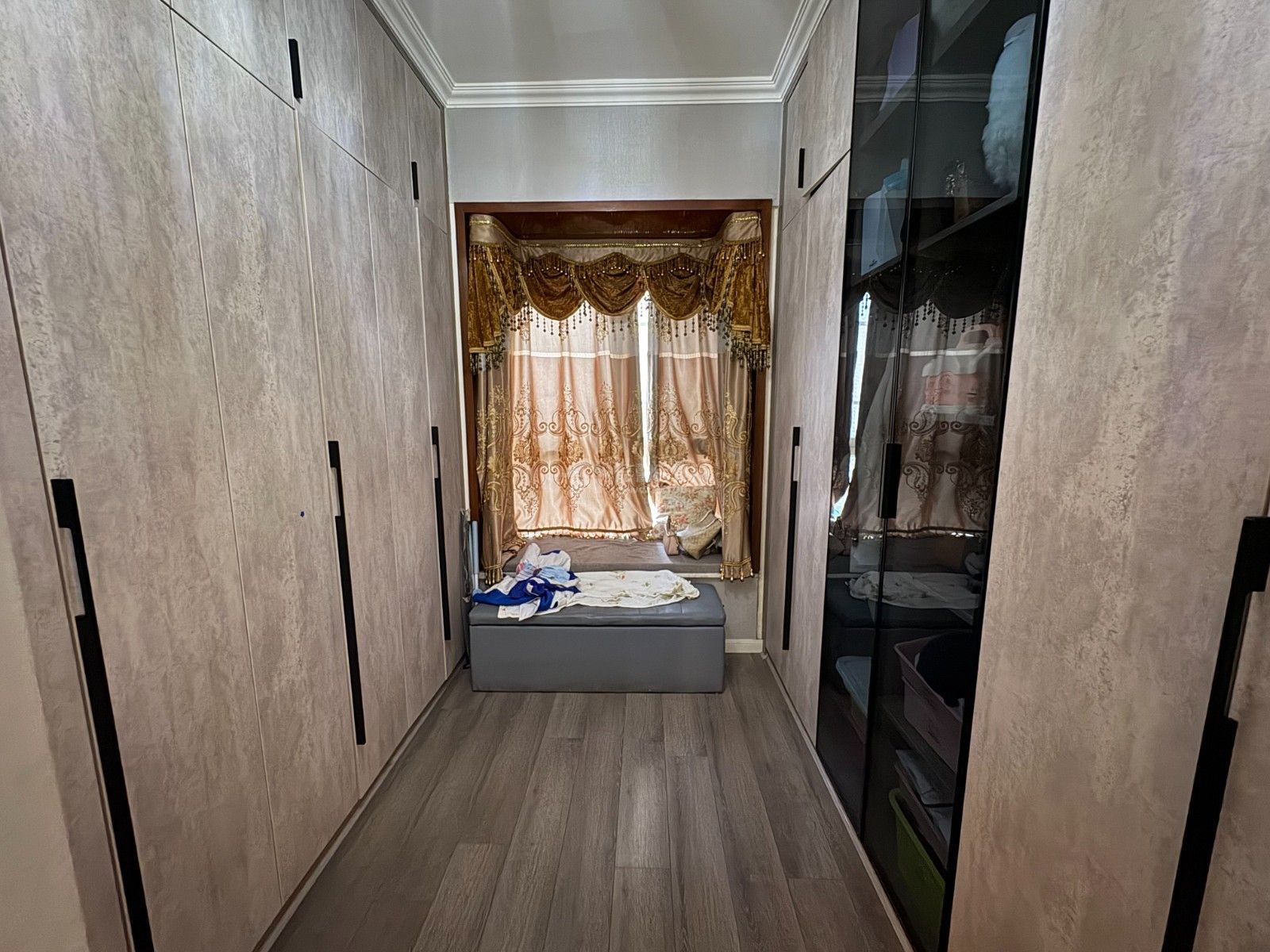 M-39117二手房图片