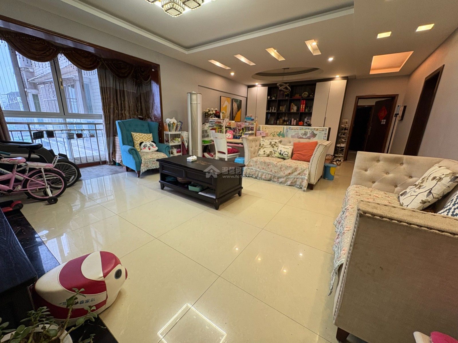 M-39117二手房图片