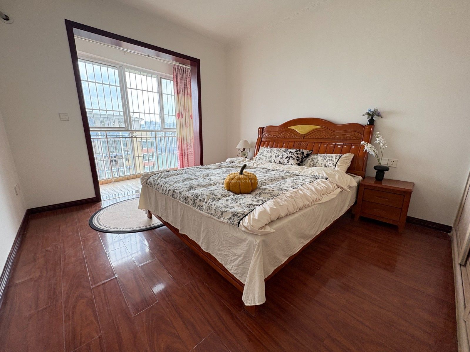 M-39118二手房图片