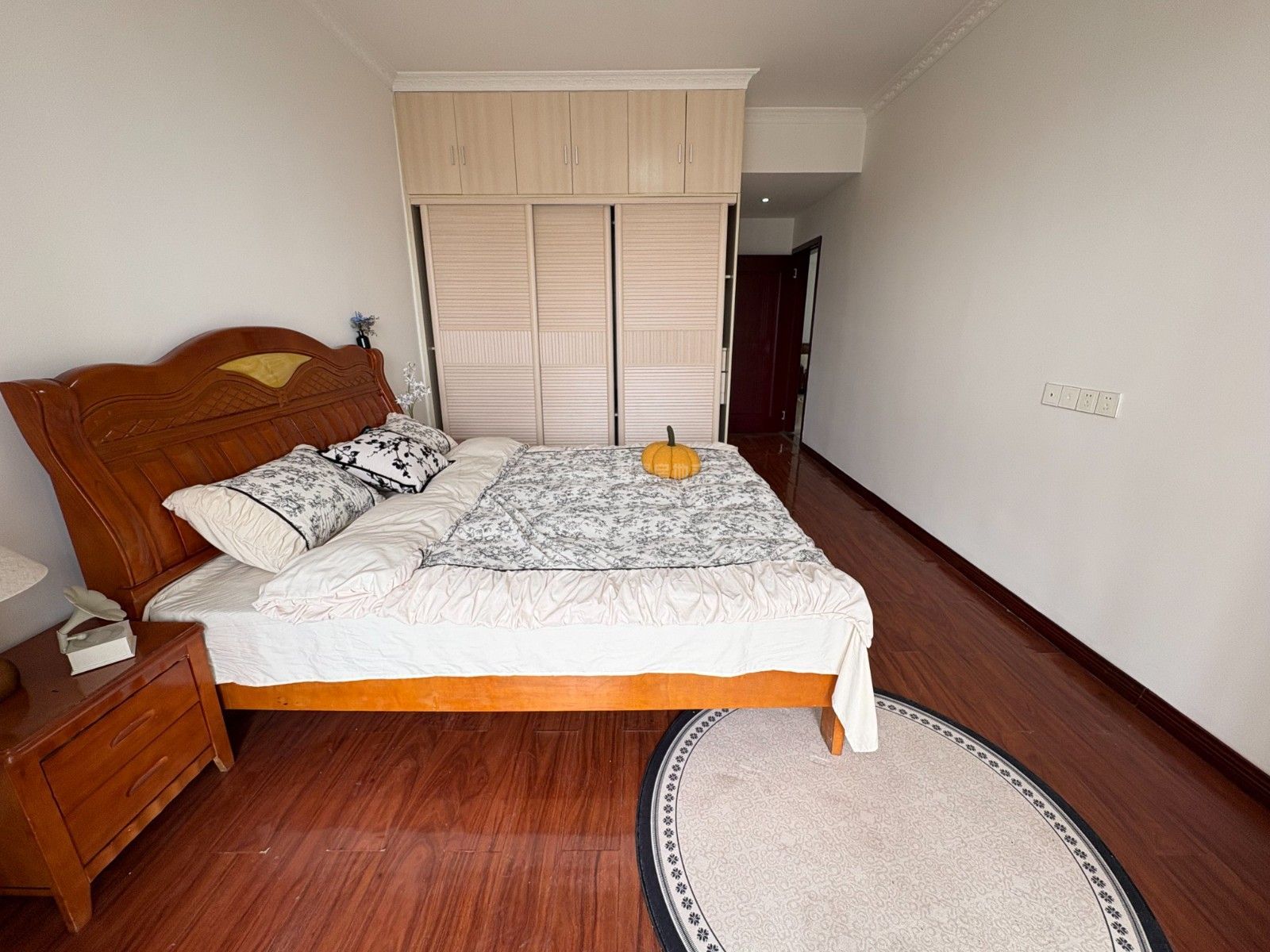 M-39118二手房图片