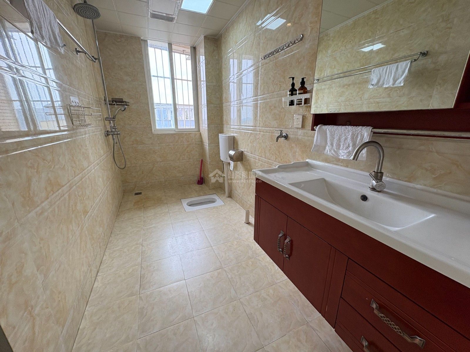 M-39118二手房图片