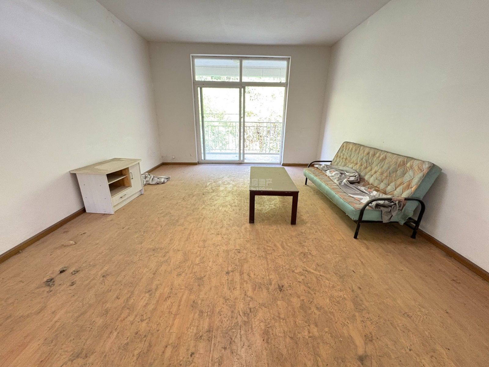 M-39119二手房图片