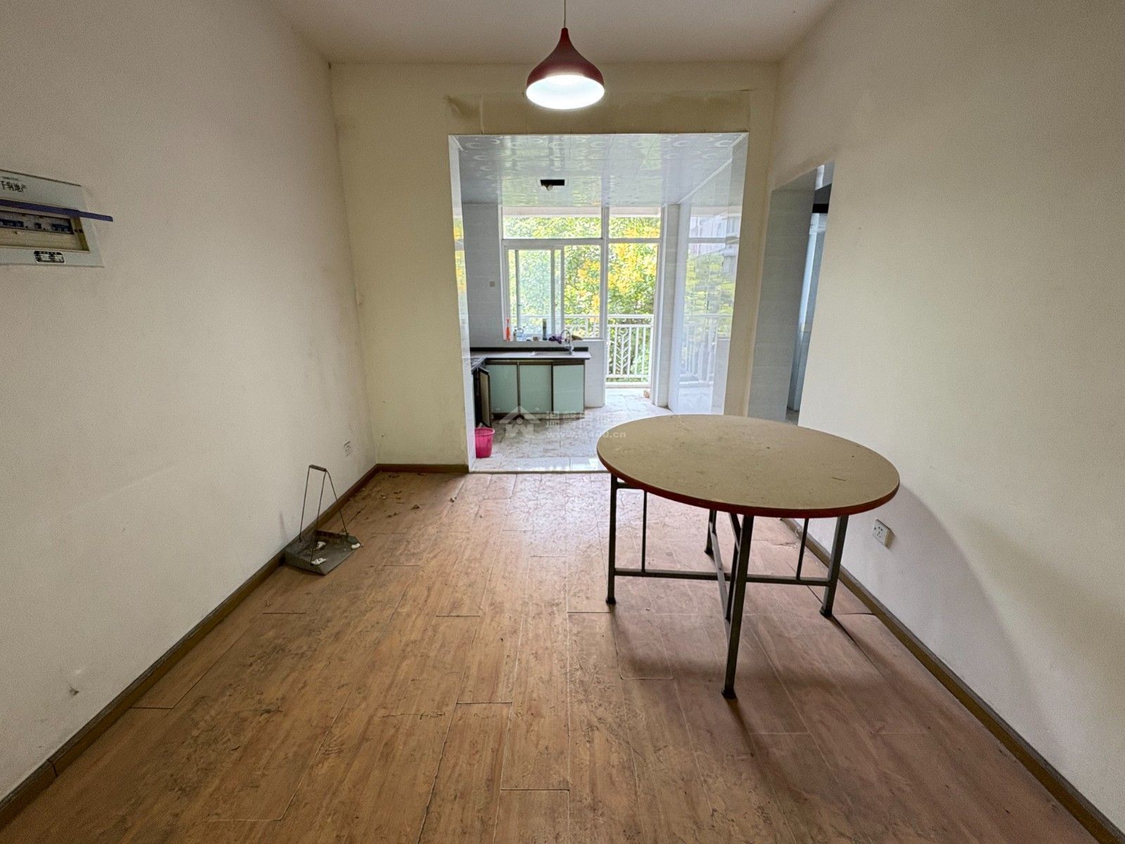 M-39119二手房图片