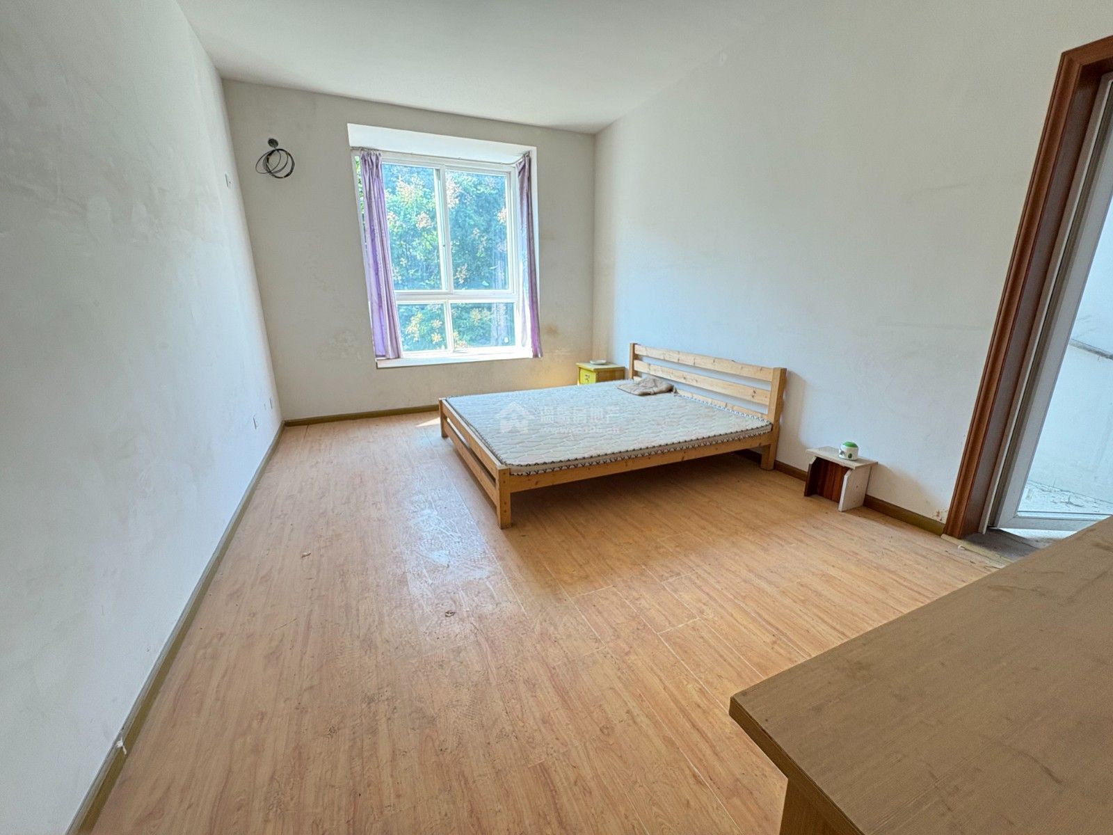 M-39119二手房图片