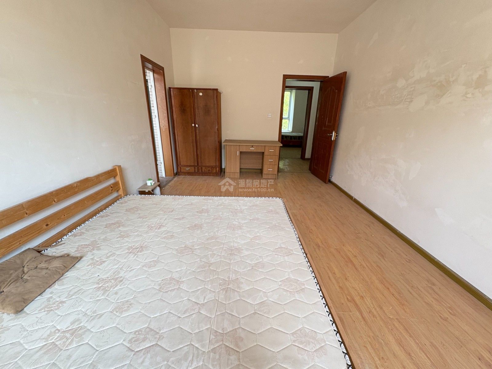 M-39119二手房图片