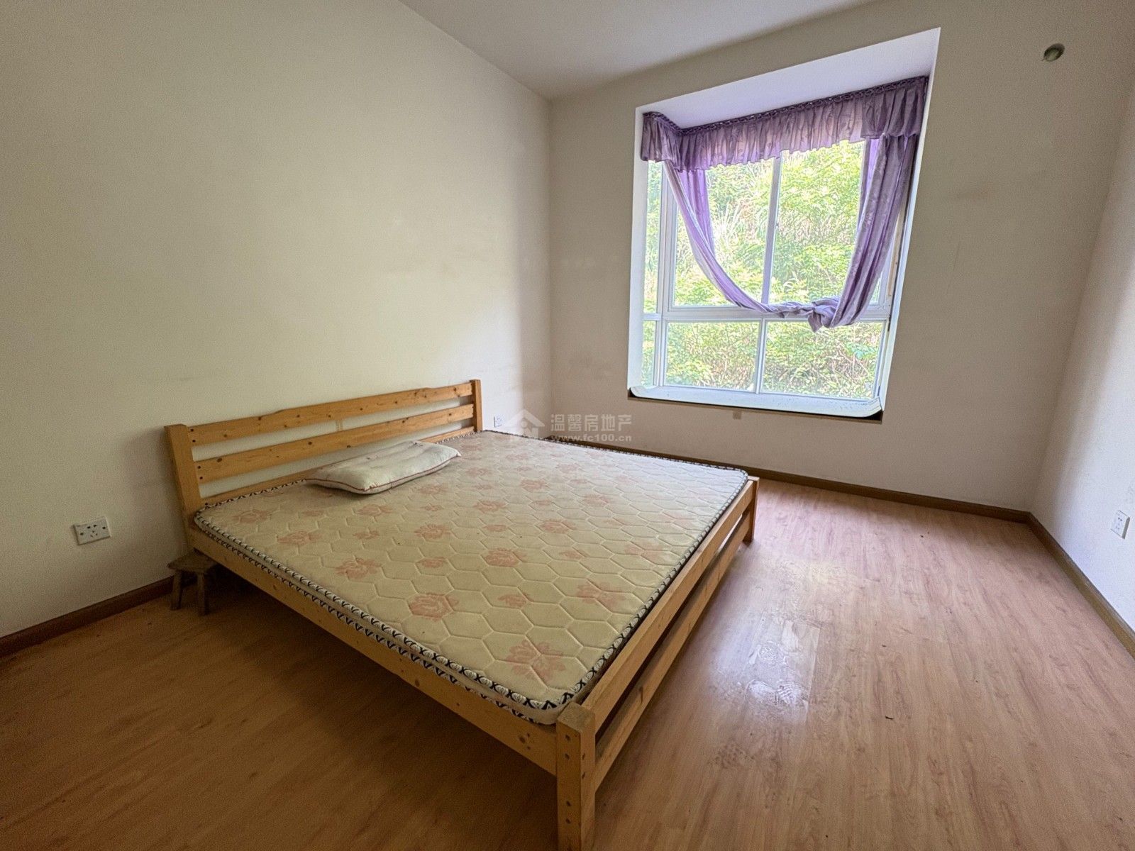 M-39119二手房图片