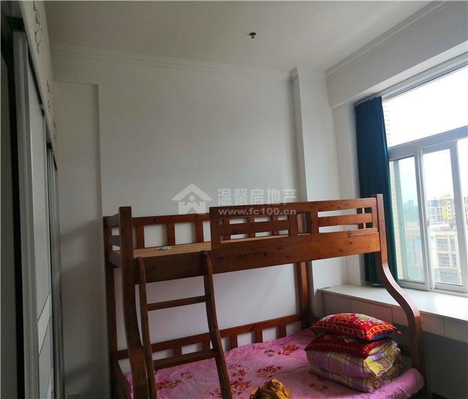 M-39123二手房图片