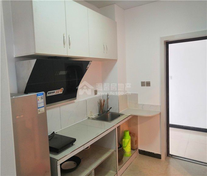 M-39123二手房图片