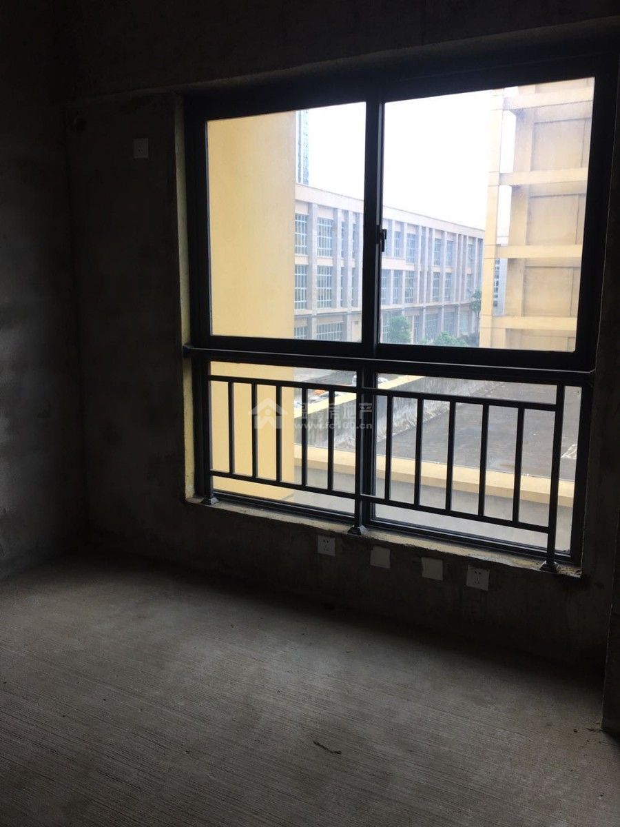 M-39124二手房图片