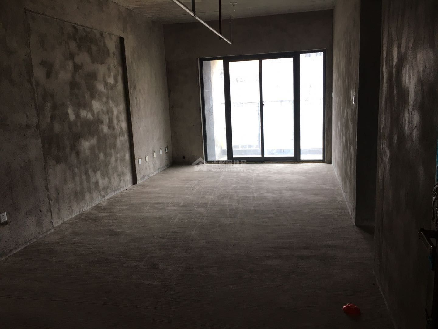 M-39124二手房图片