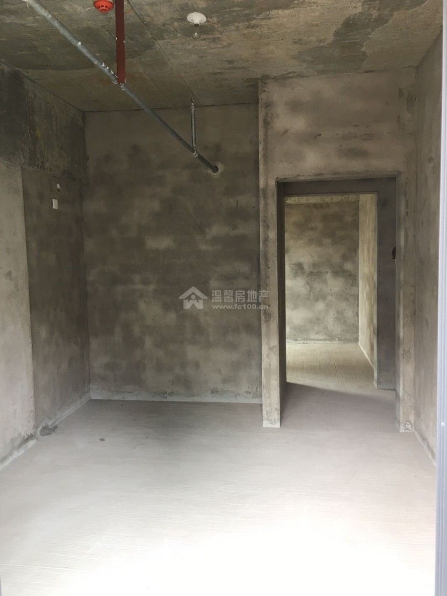 M-39124二手房图片