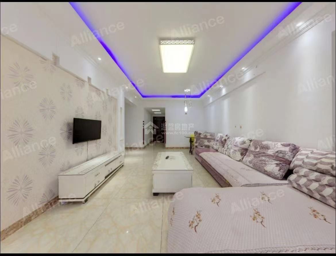 M-39127二手房图片