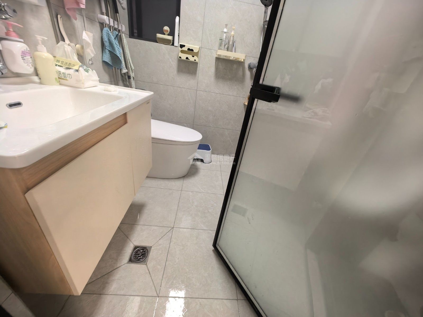 M-39145二手房图片