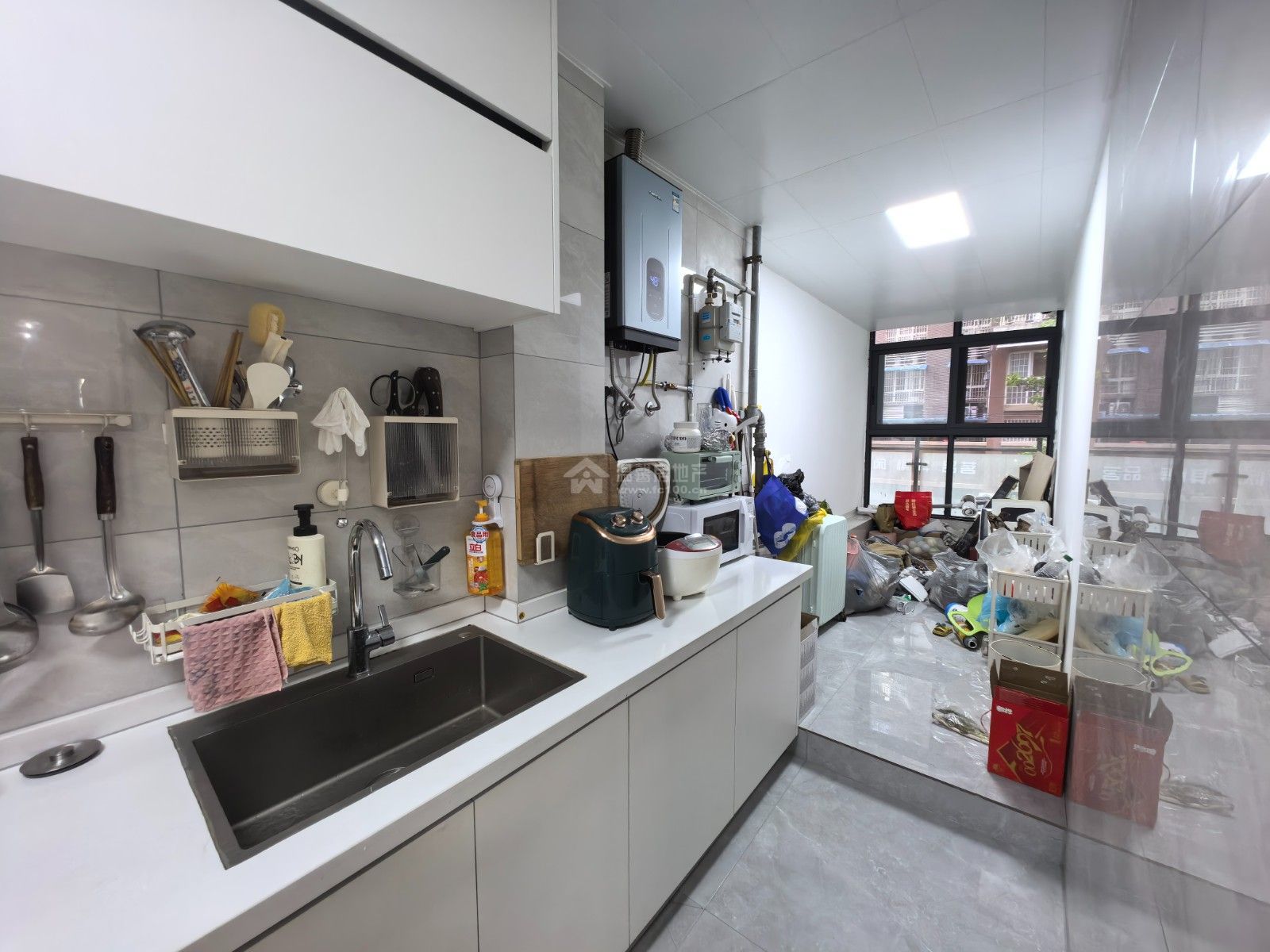 M-39145二手房图片