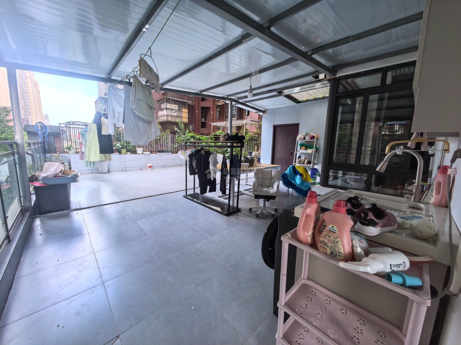 M-39145二手房图片