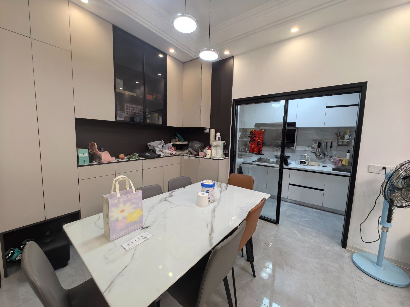 M-39145二手房图片