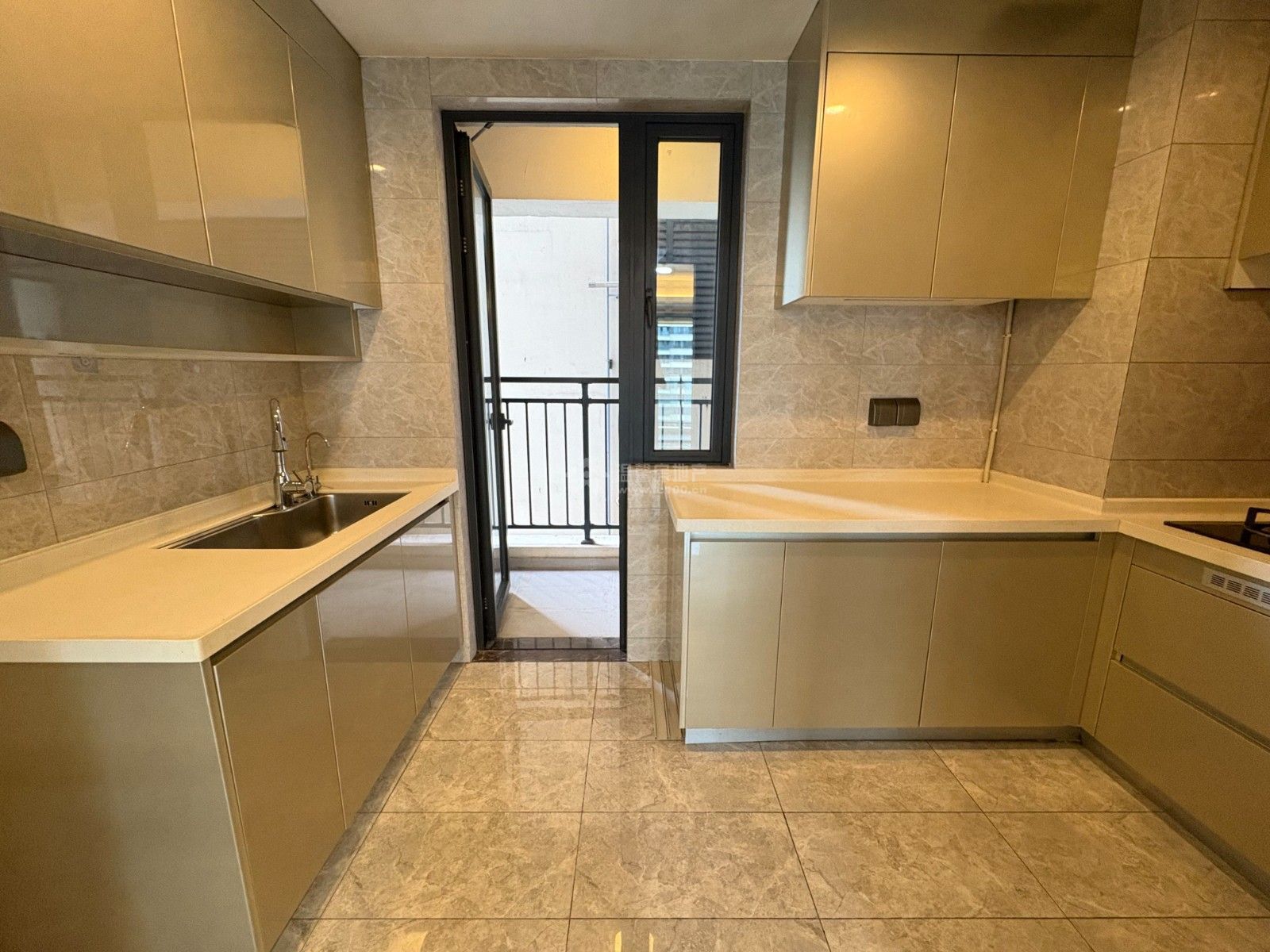 M-39146二手房图片